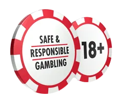 Responsible-Gambling soundsofazania.com